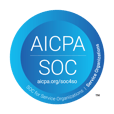 678a6d6fc5825e05c17510b8_678a6d497673e6547fd00d40_aicpa-soc-logo-PNG