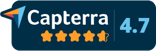 Capterra_badge_4.7_stars_1