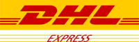 DHL Express DHL Express