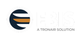 EBIS Logos (12)