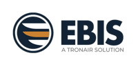 EBIS Logos (2)