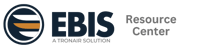 EBIS Resource Center