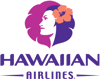 Hawaiian-Airlines-logo-2001 Hawaiian-Airlines-logo-2001