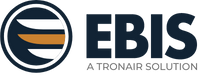 EBIS_Logo