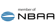 Member-of-NBAA-Logo-e1596049738389