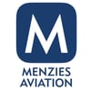 Menzies Aviation Menzies Aviation