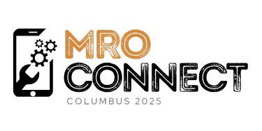 Mro connect (500 x 250 px) (2)