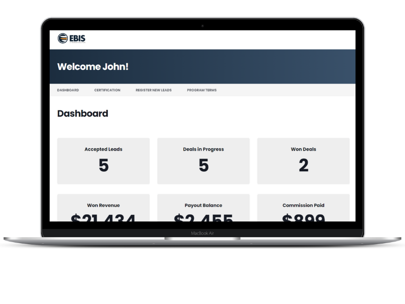 Partner Portal (1)