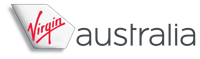 Virgin_Australia_logo_logotype_emblem Virgin_Australia_logo_logotype_emblem
