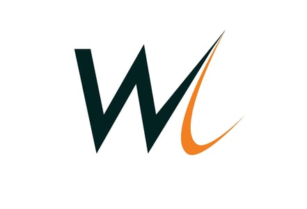 WAir+Watermark
