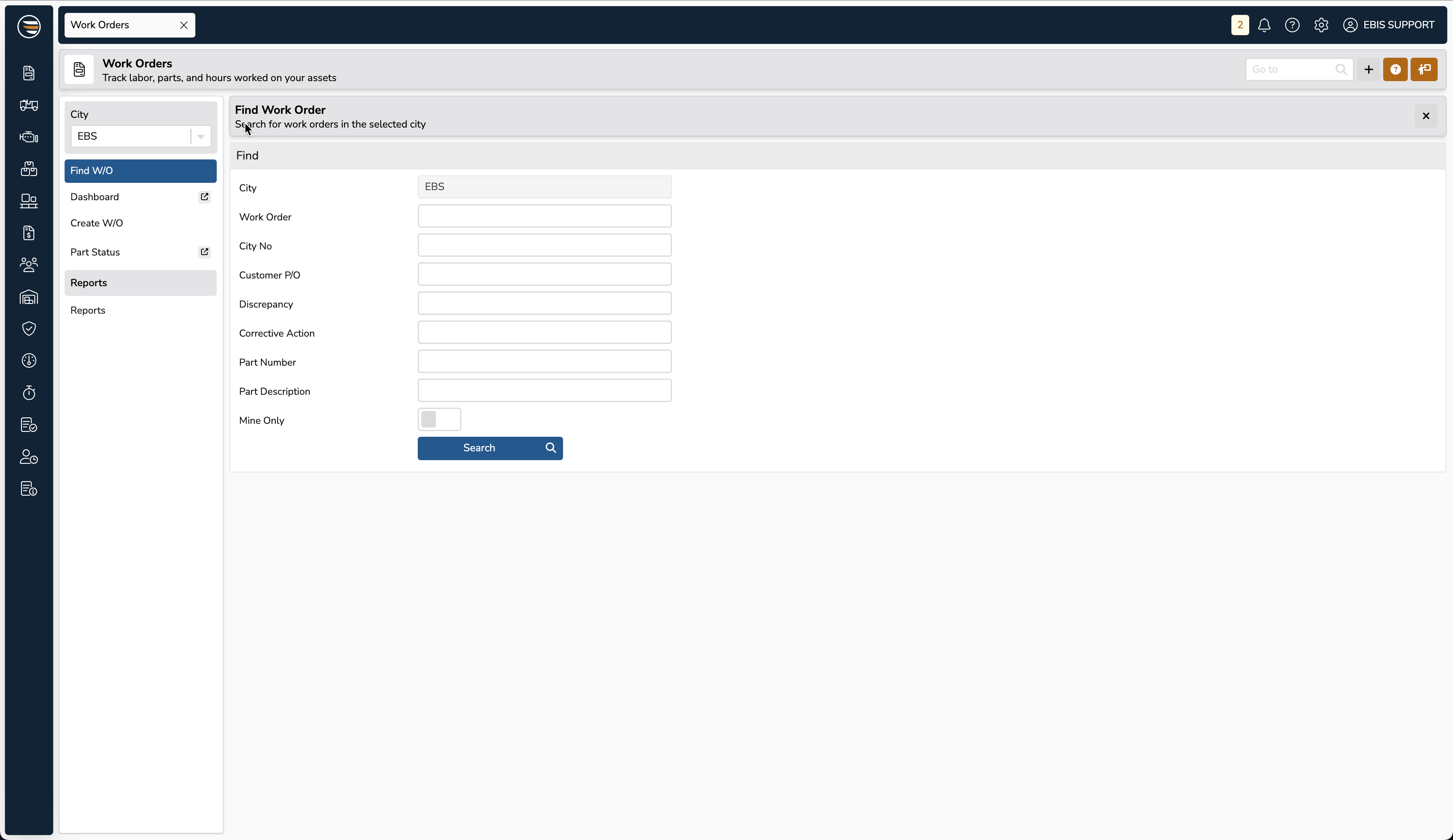WO Dashboard (1)