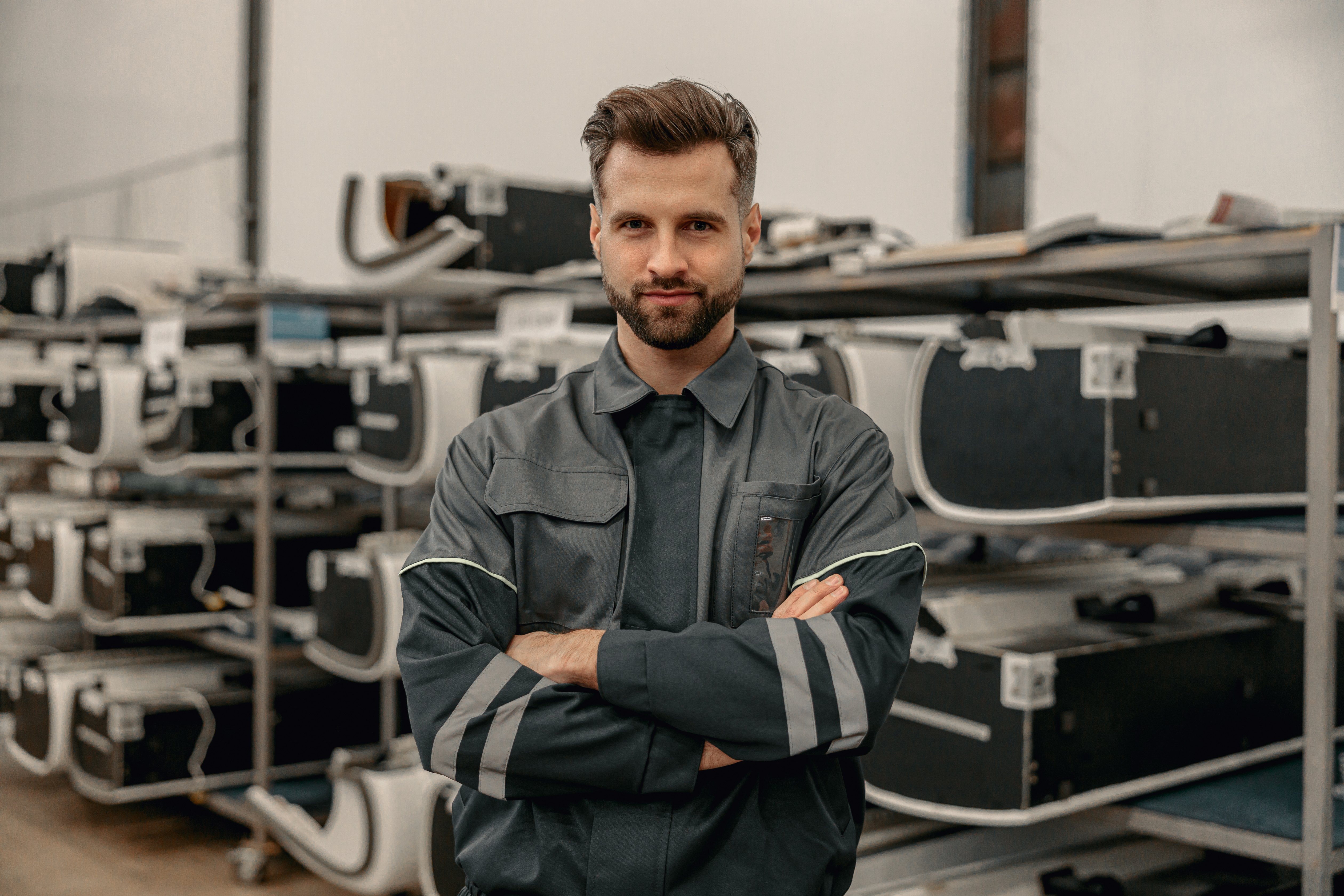 bearded-man-aircraft-mechanic-standing-in-hangar-2022-02-14-13-51-28-utc