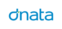dnata - airline asset management software customer