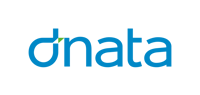 dnata - airline asset management software customer dnata - airline asset management software customer