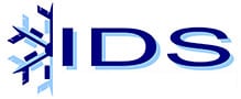 ids-logo1