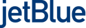jetblue logo jetblue logo
