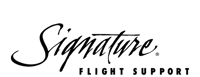 logo-signatureflight