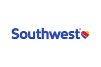 southwest airlines southwest airlines