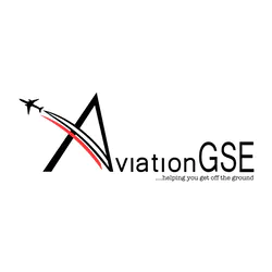 AviationGSE.56c3523fbf801-1