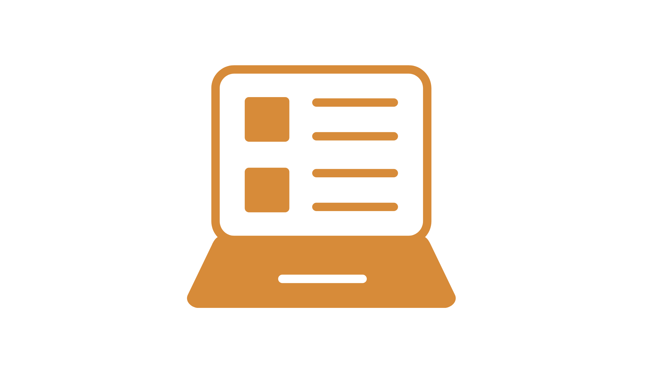 Customer Portal