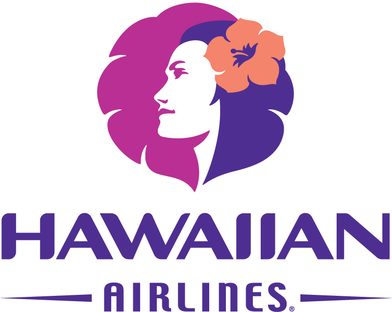 Hawaiian-Airlines-logo-2001