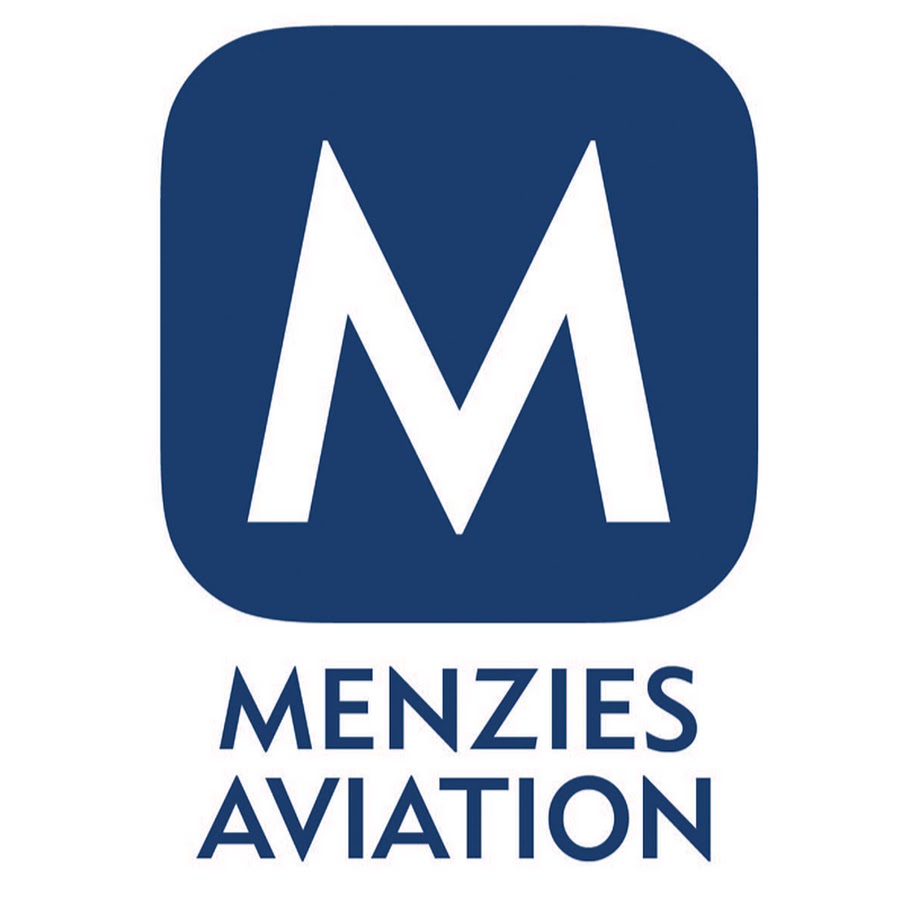 Menzies Aviation
