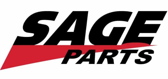 SagePartsLogo