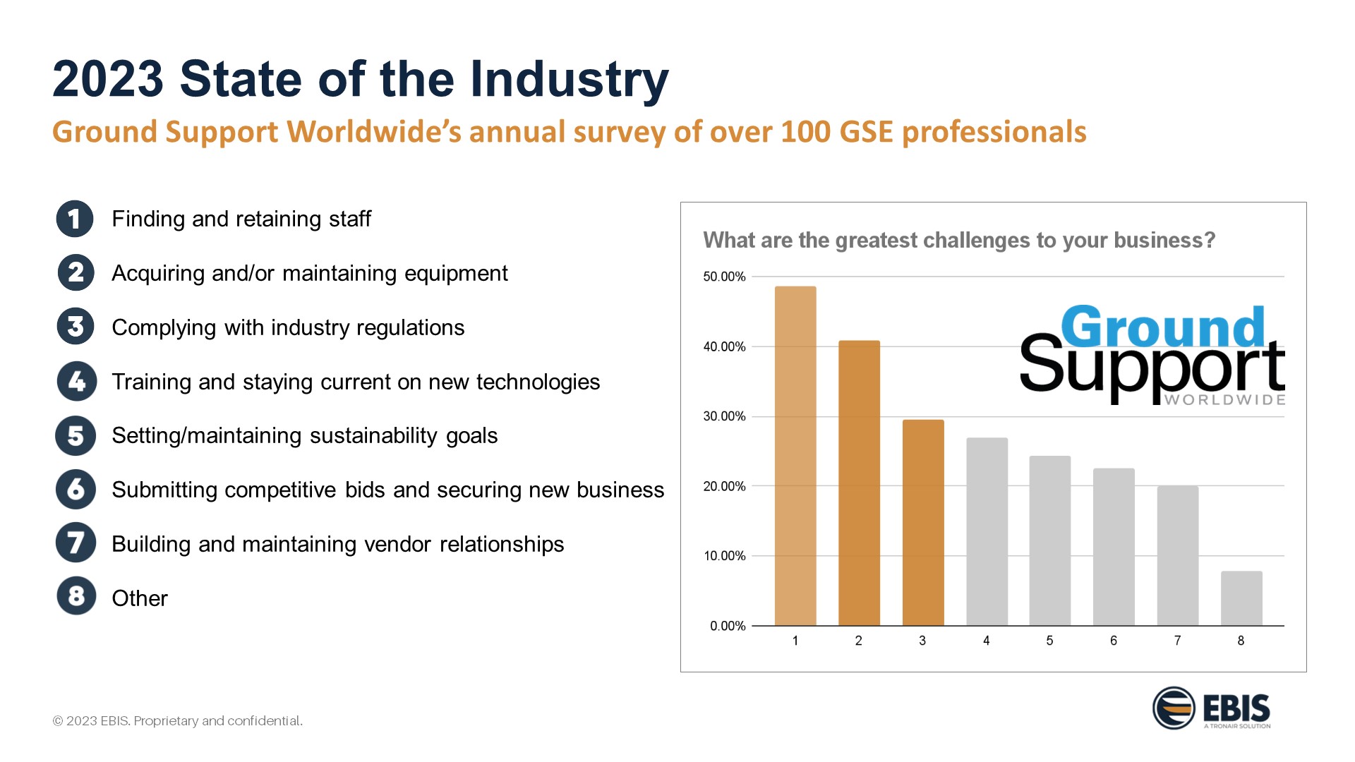 WebinarSlide_v2-1 WebinarSlide_v2-1