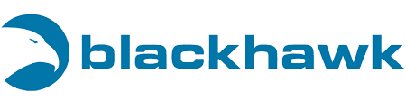 blackhawk telemetry logo