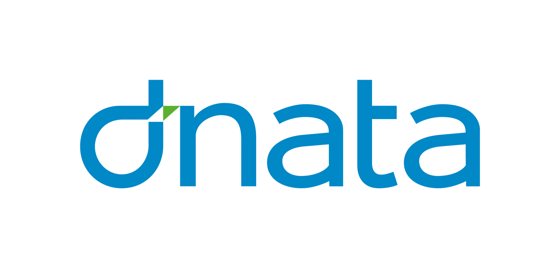 dnata - airline asset management software customer