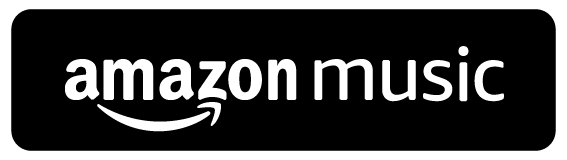 Amazon Music Button to Podcast for Aviation Maintenance Community