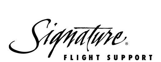 logo-signatureflight
