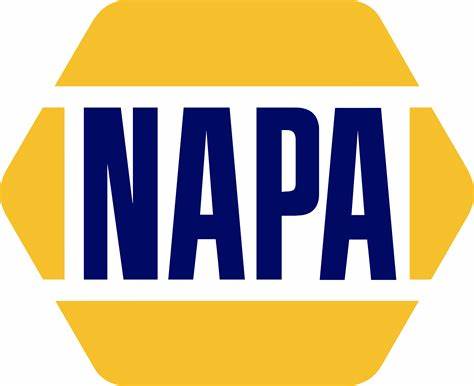 napa parts logo-1